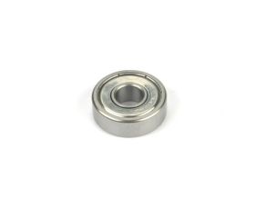 Front Ball Bearing SAI100T20A