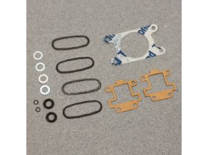Engine Gasket Set