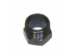 Intake Manifold Nut