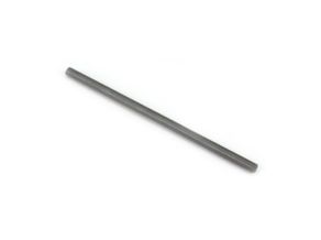 High Speed Needle Valve Extension