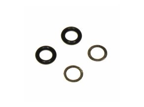 Carburettor Gasket Set