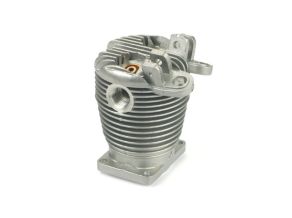 Cylinder Left