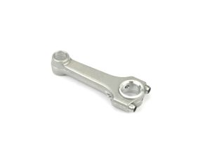 Connecting Rod