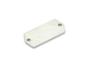 Crankcase Cover