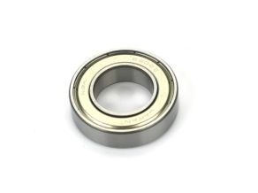 Main Bearing (front)