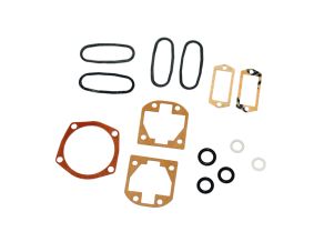 Engine Gasket Set