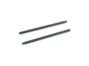 Pushrod (2 pcs)