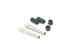 Pushrod Cover Rubber Seal (pr)