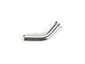 Intake Manifold, left