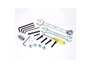 Tool Set