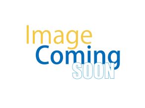 Valve Retainer SAI100TS48