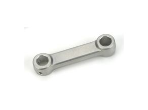 Connecting Rod