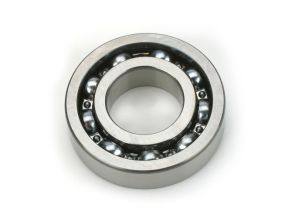 Rear Ball Bearing SAI11522