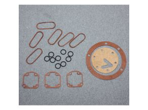 Engine Gasket Set SAI120R332A
