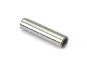 Piston Pin SAI120S07