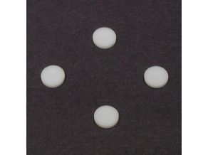 Piston Pin Retainer (2 set) SAI120S08