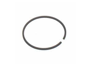 Piston Ring SAI120S09