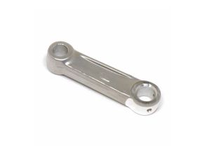 Connecting Rod