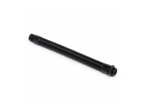 Flexible Exhaust Pipe