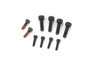 Cylinder Screw Set