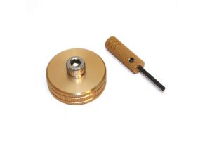 TAPPET ADJUSTING KIT 120