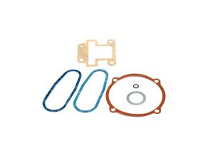 Engine Gasket Set