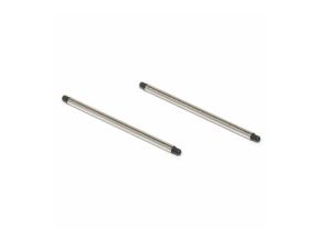 Pushrod (2 set) SAI120S39