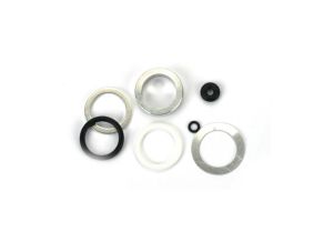 Carburettor Gasket Set