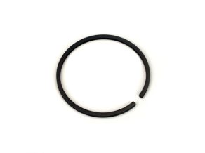 Piston Ring SAI125a09