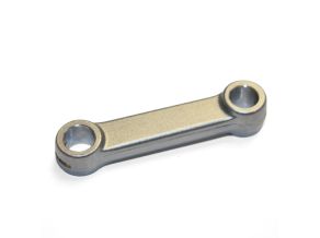 Connecting Rod