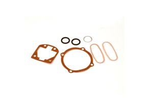 Engine Gasket Set SAI125a32A