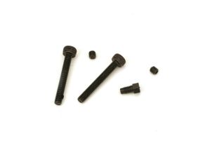 Carburettor Screw Set