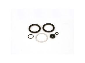 Carburettor Gasket Set