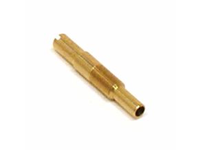 Idle Needle SAI130T89