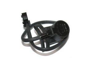 Electronic ignition sensor (original)
