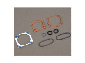 Engine Gasket Set SAIG14B32