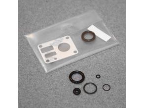Carburettor Gasket Set SAIG14B91