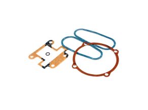 Engine Gasket Set SAI150B32A