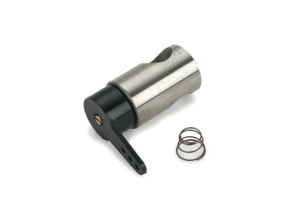 Throttle Barrel Assembly