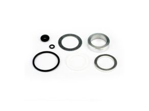 Carburettor Gasket Set SAI150S91A