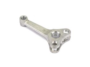 Master Rod SAI170R310