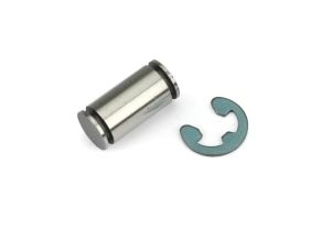 Conrod Link Pin & E Ring SAI170R312A