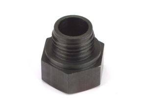 Muffler Adapter Nut