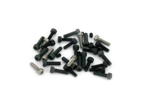 Crankcase Screw Set SAI170R331