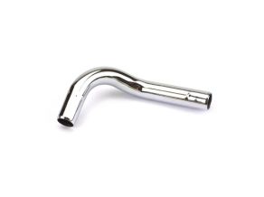 Intake Manifold left SAI170R369