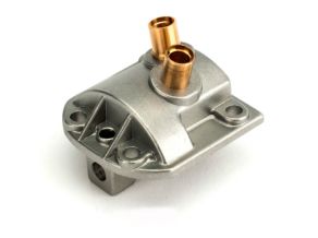 Cam Gear Housing SAIG1733