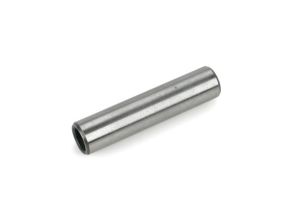 Piston Pin SAI18007