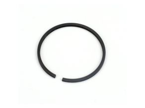Piston Ring SAI18009