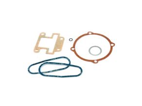 Engine Gasket Set SAI18032B