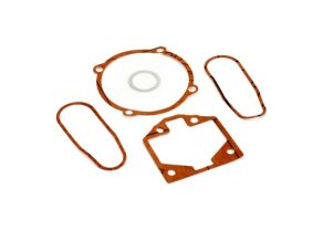 Engine Gasket Set SAI180B32A